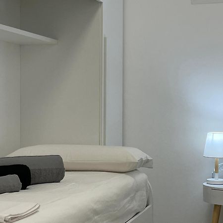 Apartamento Marzamemi, Sul Livello Del Mare, Ionio Exterior foto