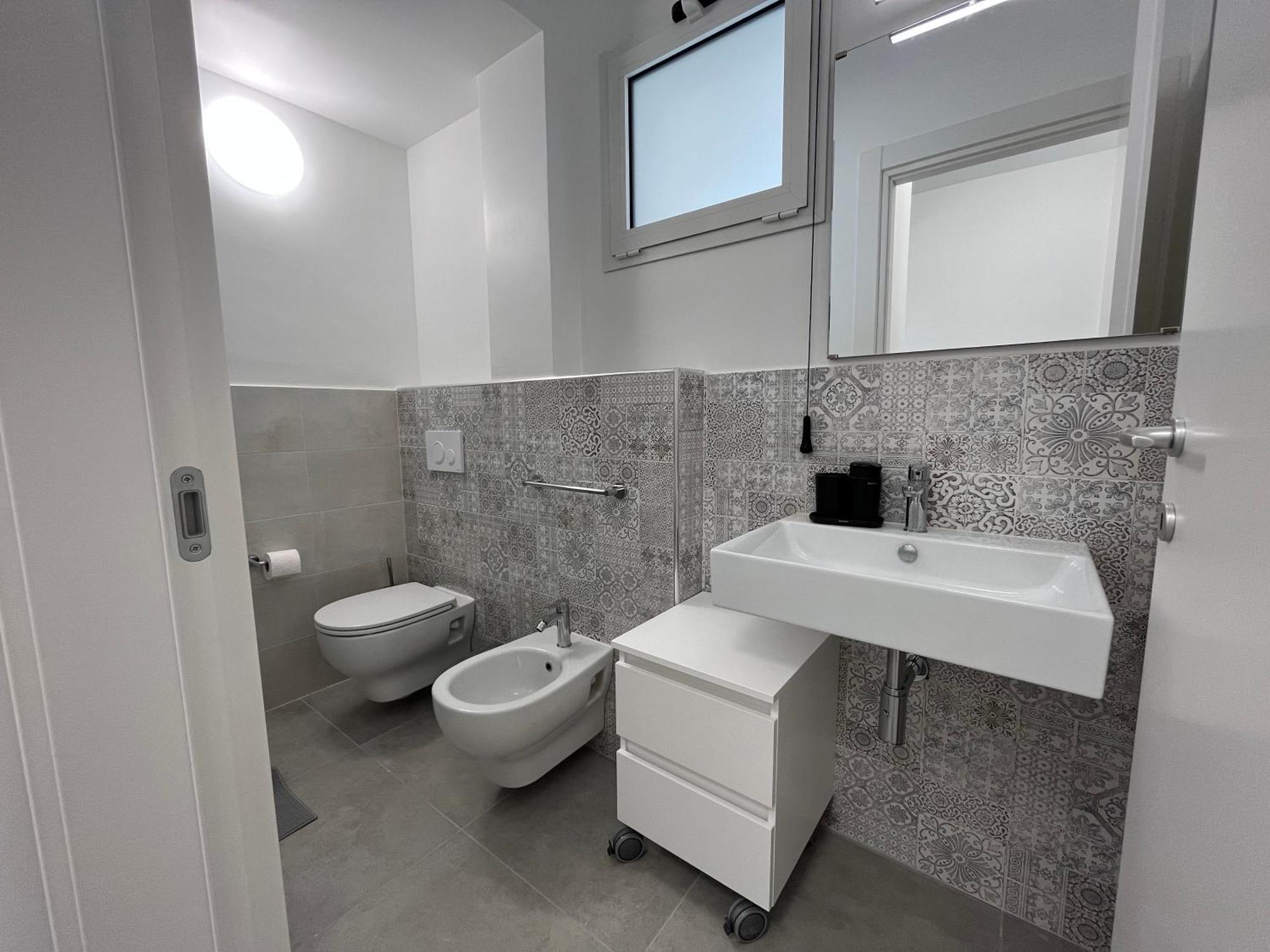 Apartamento Marzamemi, Sul Livello Del Mare, Ionio Exterior foto