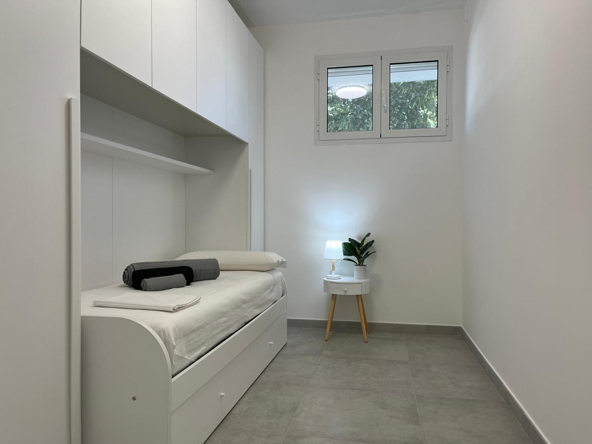 Apartamento Marzamemi, Sul Livello Del Mare, Ionio Exterior foto
