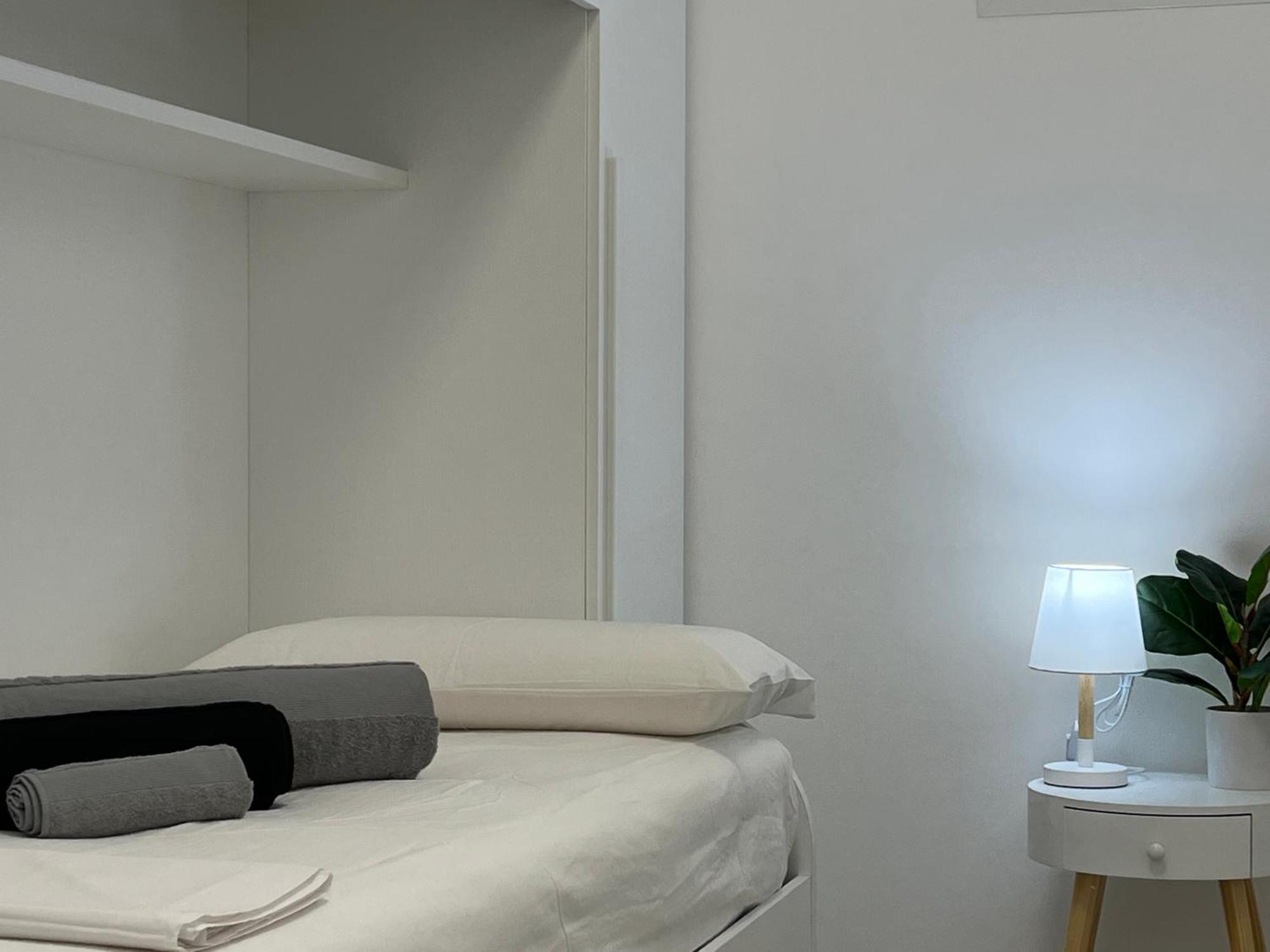 Apartamento Marzamemi, Sul Livello Del Mare, Ionio Exterior foto