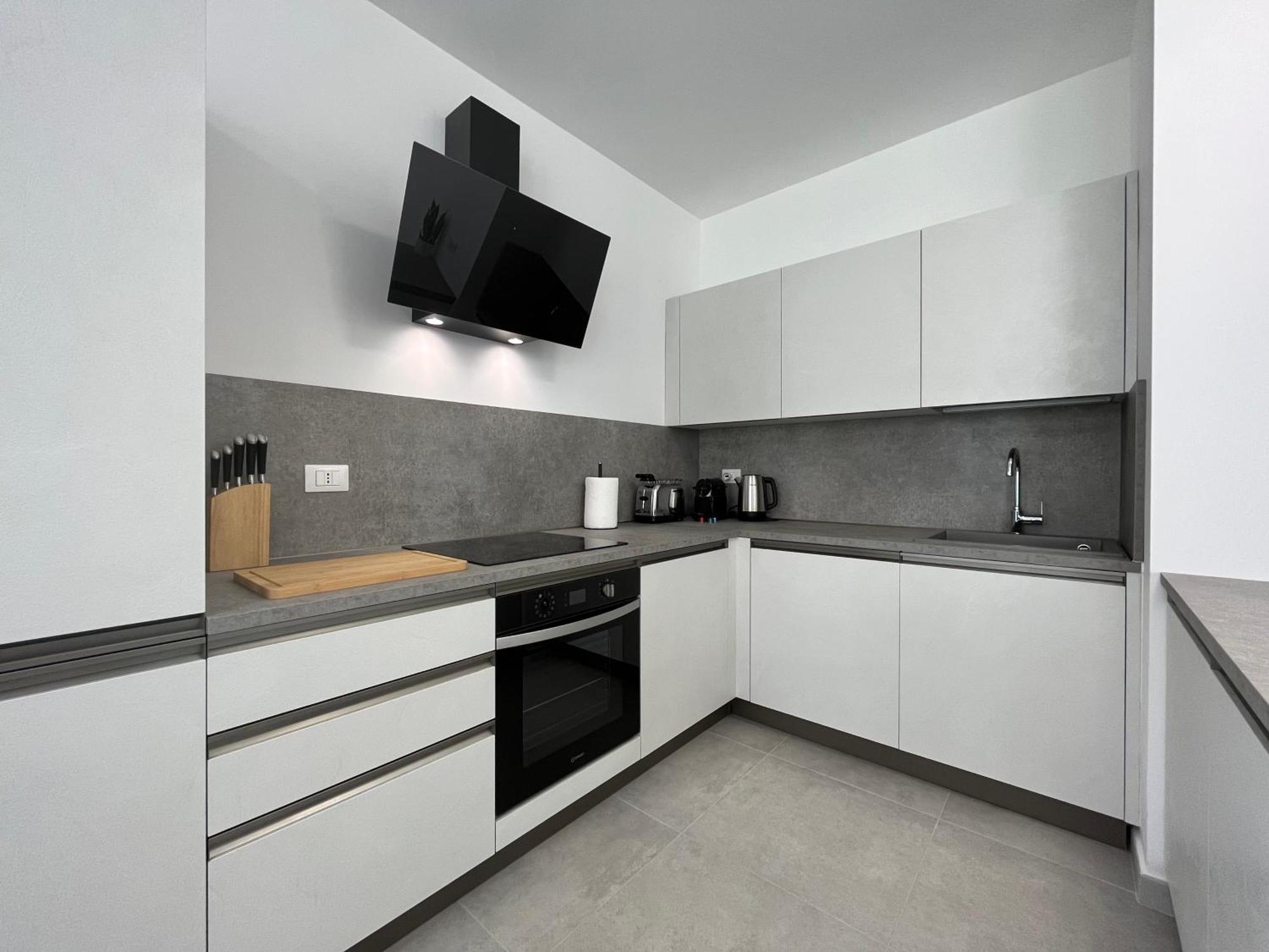 Apartamento Marzamemi, Sul Livello Del Mare, Ionio Exterior foto