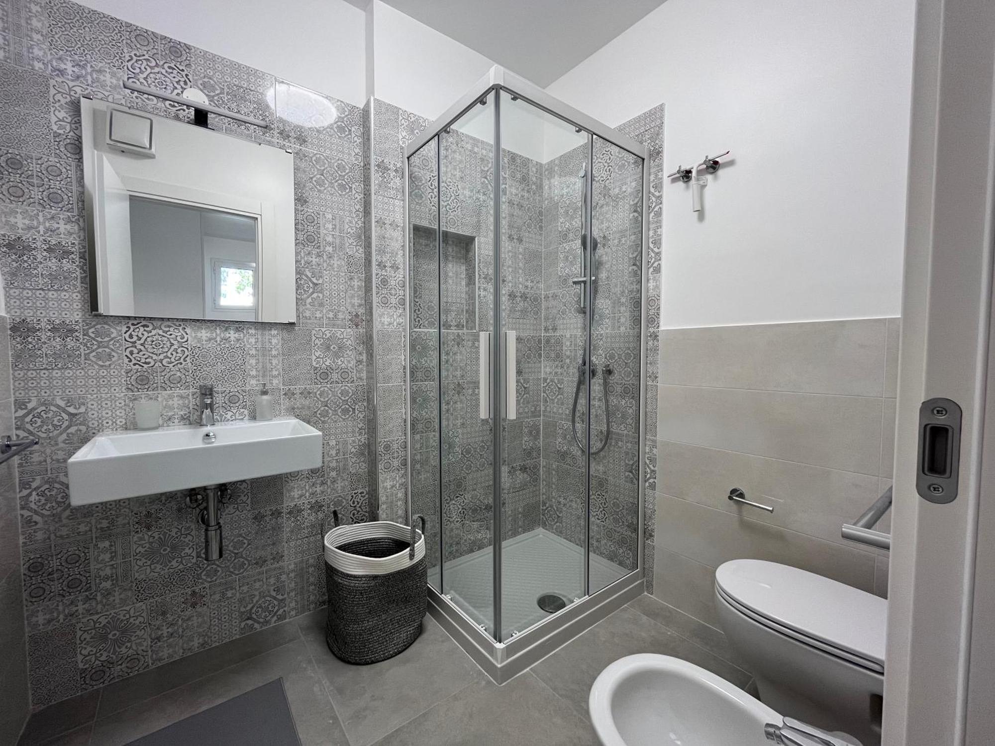 Apartamento Marzamemi, Sul Livello Del Mare, Ionio Exterior foto