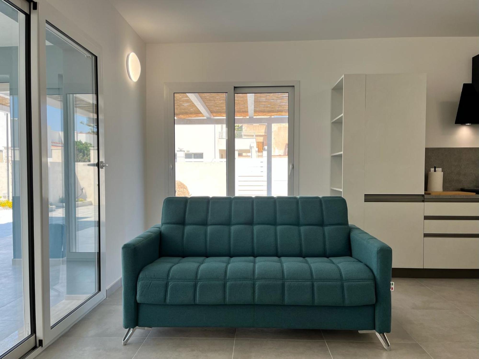 Apartamento Marzamemi, Sul Livello Del Mare, Ionio Exterior foto