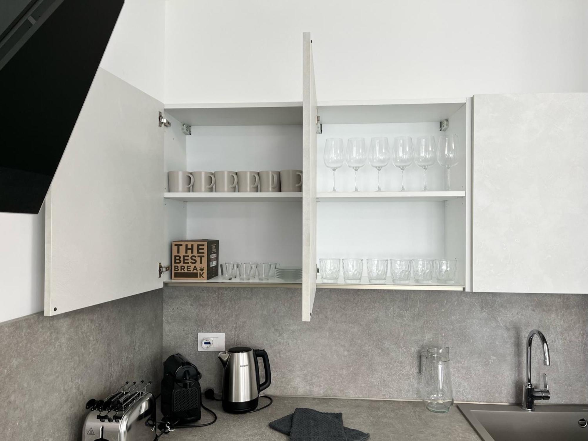 Apartamento Marzamemi, Sul Livello Del Mare, Ionio Exterior foto