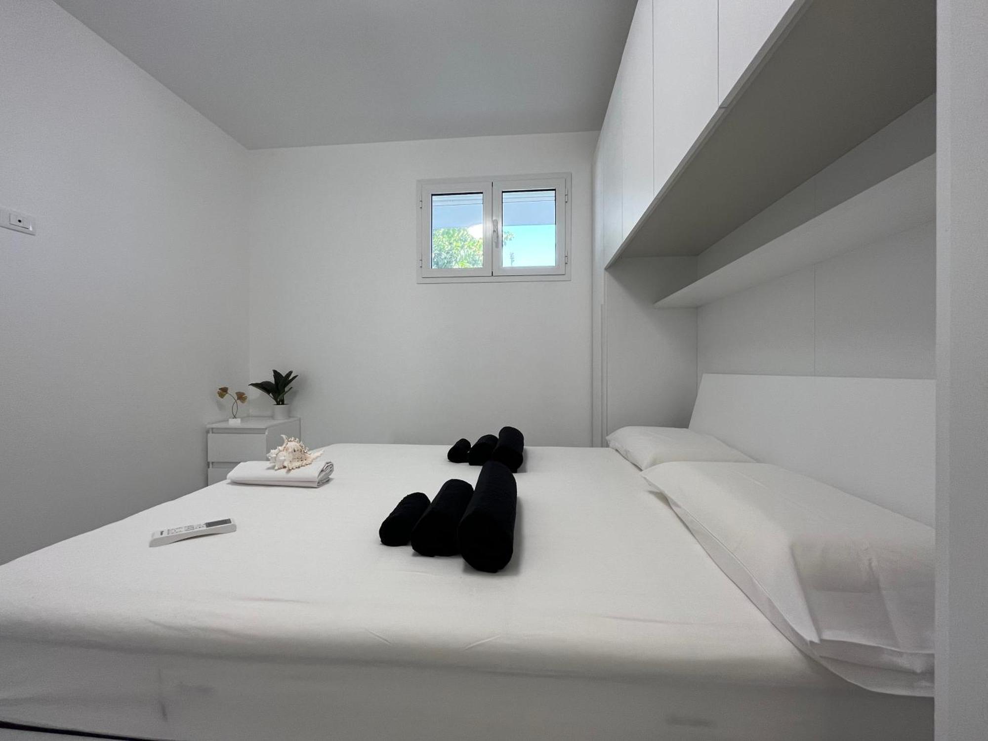 Apartamento Marzamemi, Sul Livello Del Mare, Ionio Exterior foto